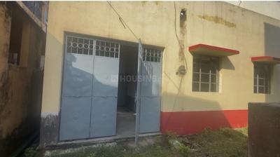 Image of 1200 Sq.ft 3 BHK Duplex for sale in Ushagram, Asansol for Rs. 5000000