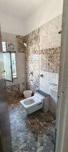 Image of 1450 Sq.ft 3 BHK Apartment / Flat for rent in Laxmi Keshav Gaarav, Pratap Nagar, Nagpur for Rs. 33000
