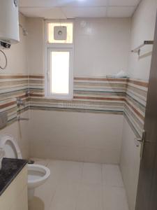 Image of 1720 Sq.ft 3 BHK Apartment / Flat for rent in Ambika LA Parisian , Sector 66, Mohali for Rs. 55000