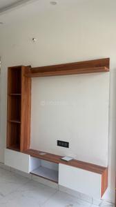 Hall Image of 1750 Sq.ft 3 BHK Independent House for sale in Upper Nakronda Dehradun for Rs. 8800000