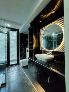 Image of 7200 Sq.ft 5 BHK Builder Floor for rent in DLF City Phase 1, DLF Phase 1, Gurgaon for Rs. 650000