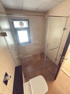 Image of 2550 Sq.ft 4 BHK Apartment / Flat for sale in Sobha Marina One, Marine Drive, Kochi for Rs. 47500000