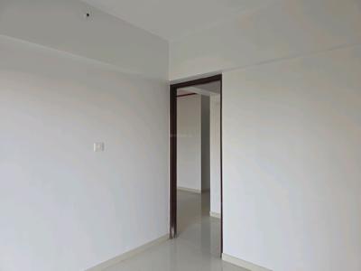 Bedroom Image of 2500 Sq.ft 4 BHK Apartment / Flat for sale in JSB Gokul Nakshatra II, Virar West Virar for Rs. 20982000