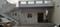APIIC Colony, Moula Ali More Images 2