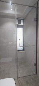 Image of 1700 Sq.ft 4 BHK Apartment / Flat for sale in Khar West, Mumbai for Rs. 130000000