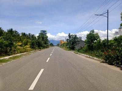 Image of 1200 Sq.ft Residential Plot / Land for sale in Saravanampatty, Coimbatore for Rs. 4477000