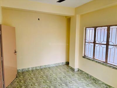 Bedroom Image of 730 Sq.ft 2 BHK Apartment / Flat for sale in Dum Dum Kolkata for Rs. 3100000