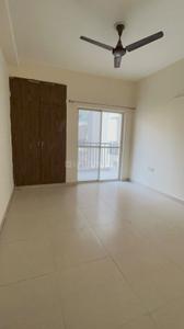 Hall Image of 1455 Sq.ft 3 BHK Apartment / Flat for rent in Aims Golf Avenue 2, Sector 75 Noida for Rs. 35000