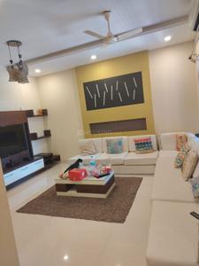 Bedroom Image of 1450 Sq.ft 3 BHK Apartment / Flat for sale in Hilite Residency, Poovangal Kozhikode for Rs. 11000000