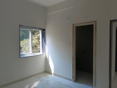 Bedroom Image of 1250 Sq.ft 2 BHK Apartment / Flat for sale in Hafeezpet Hyderabad for Rs. 9200001