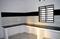 Chandranagar Kitchen 1