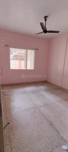 Hall Image of 850 Sq.ft 2 BHK Apartment / Flat for rent in Bansdroni Kolkata for Rs. 16000