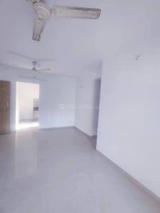 Hall Image of 990 Sq.ft 2 BHK Apartment / Flat for sale in Lodha Casa Bella Gold, Palava Phase 1 Thane for Rs. 6800000