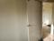 Newa Garden Bedroom 1