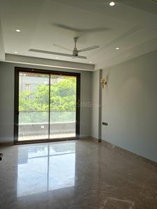 Hall Image of 7200 Sq.ft 4 BHK Builder Floor for sale in Hauz Khas New Delhi for Rs. 320000000