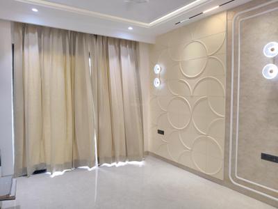 Bedroom Image of 2503 Sq.ft 4 BHK Independent House for sale in DLF Phase 1 Gurgaon for Rs. 125000000