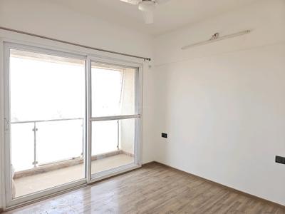 Bedroom Image of 1138 Sq.ft 2 BHK Apartment / Flat for sale in Belvalkar Solacia, Wagholi Pune for Rs. 6340000