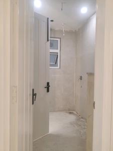 Common Bathroom Image of 2500 Sq.ft 4 BHK Builder Floor for sale in Green Field Colony Faridabad for Rs. 24800000