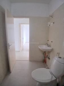 Bathroom Image of 1850 Sq.ft 3 BHK Builder Floor for sale in Vatika India Next, Sector 82 Gurgaon for Rs. 15000000