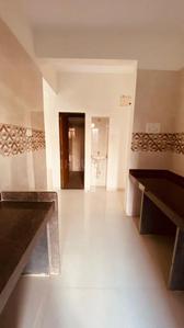 Kitchen Image of 1000 Sq.ft 2 BHK Apartment / Flat for sale in Kalyan East Kalyan for Rs. 6000000