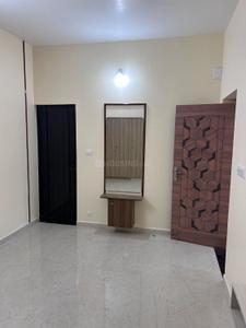 Bedroom Image of 1500 Sq.ft 2 BHK Duplex for sale in Paravai Madurai for Rs. 9000000