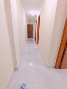 Image of 540 Sq.ft 2 BHK Builder Floor for rent in Mayur Vihar Phase 1, New Delhi for Rs. 23000