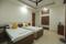 Bedroom Image of Vohra co living pg  in Sector 39, Gurgaon