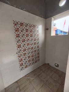Image of 975 Sq.ft 3 BHK Apartment / Flat for sale in Parnasree Pally, Kolkata for Rs. 4095000