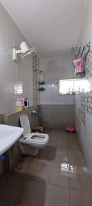 Image of 2898 Sq.ft 4 BHK Independent House for sale in Shree Real Estate Shree Luvkush - 2, PDPU Road, Gandhinagar for Rs. 22500000