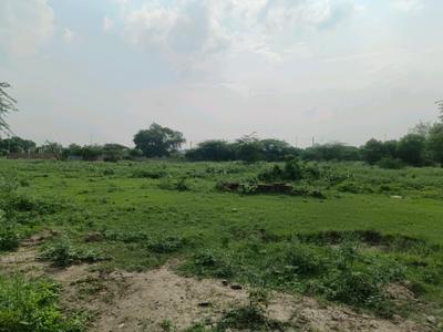 Image of 64 Sq.ft Residential Plot / Land for sale in Sector 30 Rohini, New Delhi for Rs. 12500000