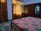 Bedroom Image of Villas  in Sector 65, Mohali