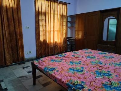 Bedroom Image of DP Niwas in Tarf Kumbra, Mohali