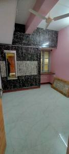 Hall Image of 1500 Sq.ft 6 BHK Independent House for sale in Harihara Enclave, HSR Layout Bengaluru for Rs. 30000000