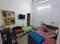 Sector 7, Vasundhara Bedroom 1