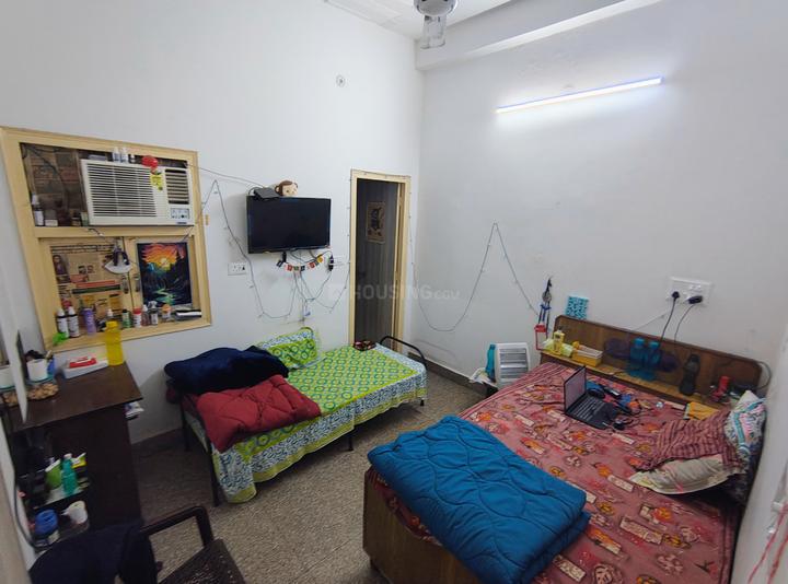 Sector 7, Vasundhara Bedroom 1