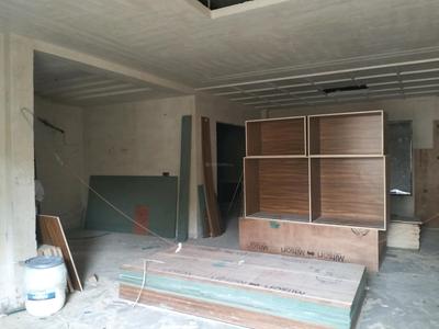 Living Room Image of 4150 Sq.ft 4 BHK Builder Floor for sale in Azadpur New Delhi for Rs. 67500000