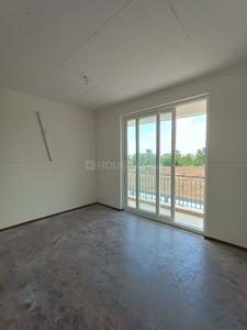 Bedroom Image of 2700 Sq.ft 3.5 BHK Villa for sale in ELV AKRUTHI ARK by ELV Projects, Attibele Bengaluru for Rs. 20430000