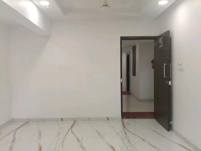 Living Room Image of 1121 Sq.ft 2 BHK Apartment / Flat for sale in Mira Road East Mira Bhayandar for Rs. 10800000