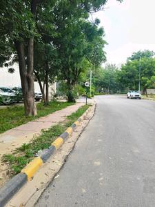 Image of 263 Sq.ft Residential Plot / Land for sale in Greenwood City Floors, Sector 45, Gurgaon for Rs. 92050000