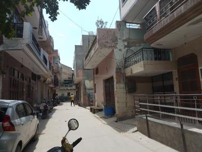 Image of 2250 Sq.ft 3 BHK Independent House for sale in Sector 8, Faridabad for Rs. 31500000