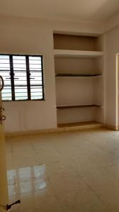 Hall Image of 751 Sq.ft 2 BHK Apartment / Flat for sale in Vidhan Sabha Road Raipur for Rs. 1700000