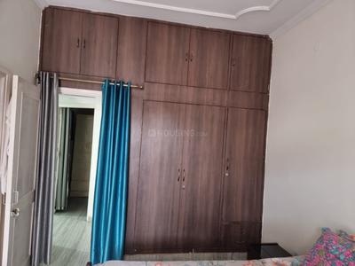 Bedroom Image of 1458 Sq.ft 4 BHK Independent House for sale in Sector 70 Mohali for Rs. 32000000
