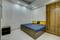 Huda Colony, Sector 46 Bedroom 2