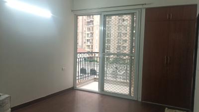 Bedroom Image of 1090 Sq.ft 3 BHK Apartment / Flat for sale in Prateek Grand City, Siddharth Vihar Ghaziabad for Rs. 13000000
