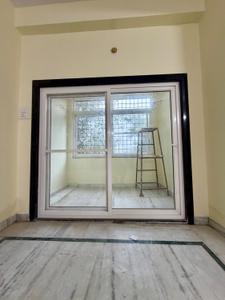 Hall Image of 1850 Sq.ft 3 BHK Apartment / Flat for rent in Dr A S Rao Nagar Colony Secunderabad for Rs. 19000
