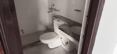 Image of 1285 Sq.ft 2.5 BHK Apartment / Flat for sale in Assotech The Nest, Crossings Republik, Ghaziabad for Rs. 9700000
