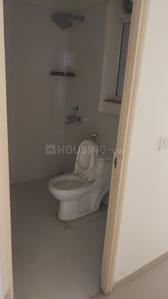 Image of 510 Sq.ft 2 BHK Apartment / Flat for sale in Pyramid Urban Homes II, Sector 86, Gurgaon for Rs. 6700000