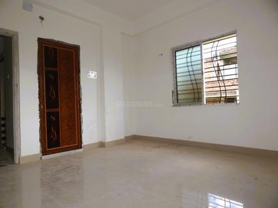 Bedroom Image of 870 Sq.ft 2 BHK Apartment / Flat for sale in Dum Dum Cantonment Kolkata for Rs. 2784000