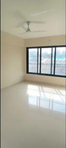 Bedroom Image of 1100 Sq.ft 3 BHK Apartment / Flat for rent in Pruthvi Pushpanjali, Vile Parle East Mumbai for Rs. 150000