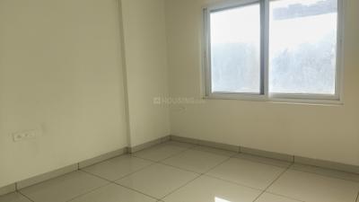 Bedroom Image of 2200 Sq.ft 3 BHK Apartment / Flat for sale in Trendset Jayabheri Elevate, Kondapur Hyderabad for Rs. 38000000